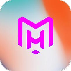 小茂画质助手app