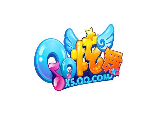 qq眩舞