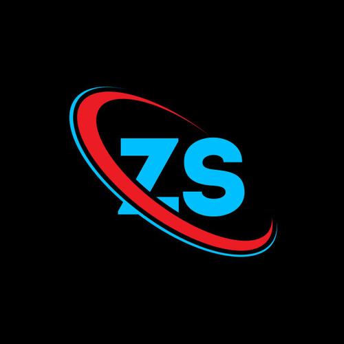 zszs5cnn帧数助手下载缩略图