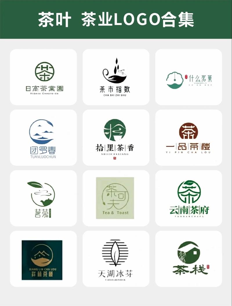 茶茶直装