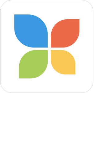 小苹果助手手机版截图