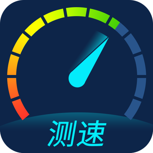 10秒测手速的网页