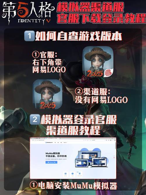 吊挂模拟器被囚禁的机械安装免费正版