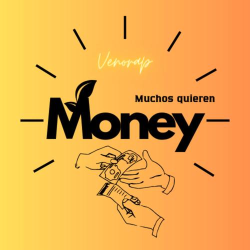 ymoney赚钱截图