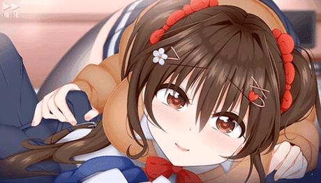 初冬暖阳rv汉化版安卓下载真人版