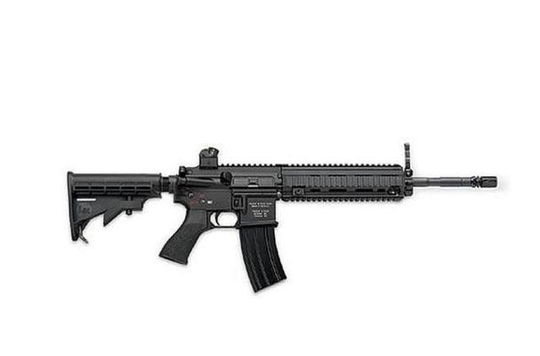 m416公益直装pubg给力版