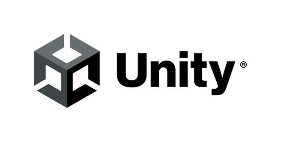 unity18福瑞控游戏