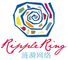 涟漪汉化黑科技