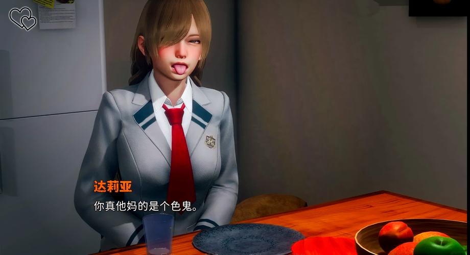 永恒世界slg汉化安卓直装版提速版