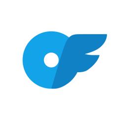 onlyfans官网下载安卓