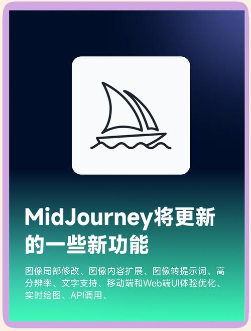 midas是什么文件无限能量无广告版截图