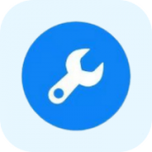 xthzpet画质助手无忧工具箱