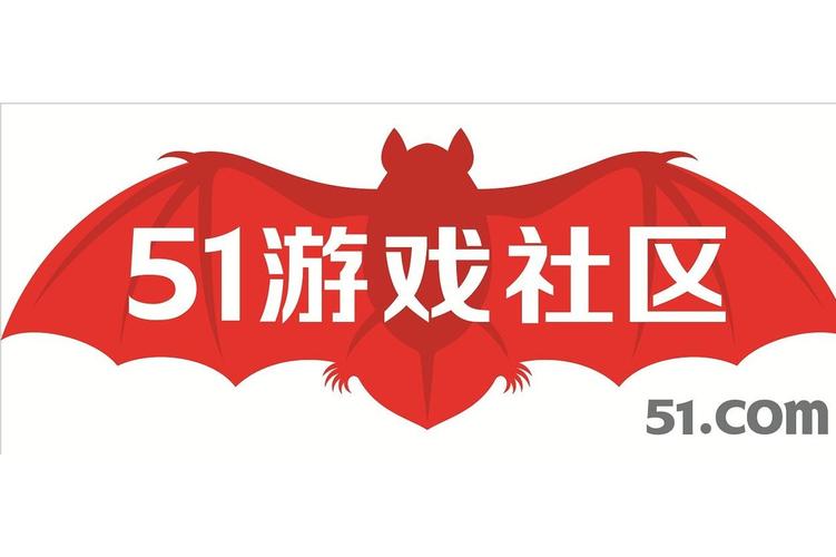51cc动漫