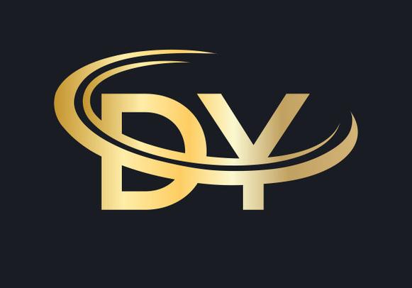 Dy注入直装截图