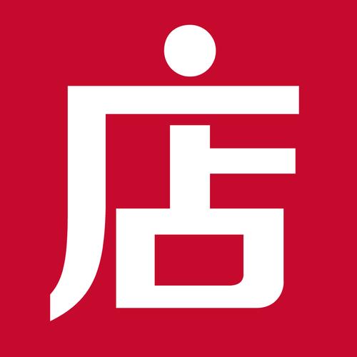 微店app官方买家版本