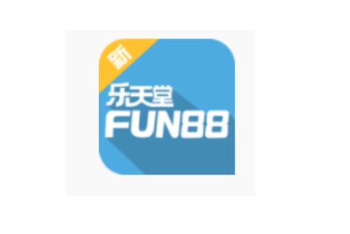 乐社区截图