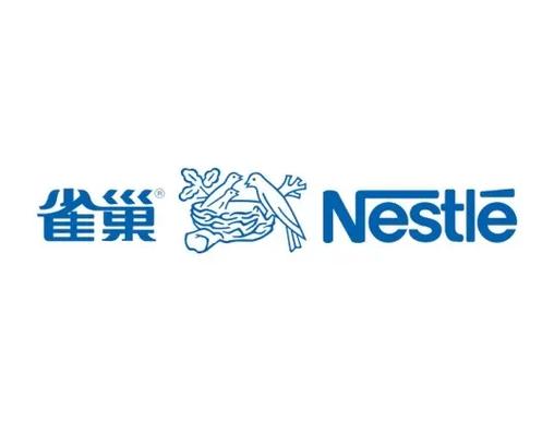 雀巢外挂直装破解版无限体力图标