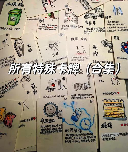 火柴人999999金币和999999钻石卡截图