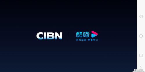 酷喵破解版吾爱破解截图