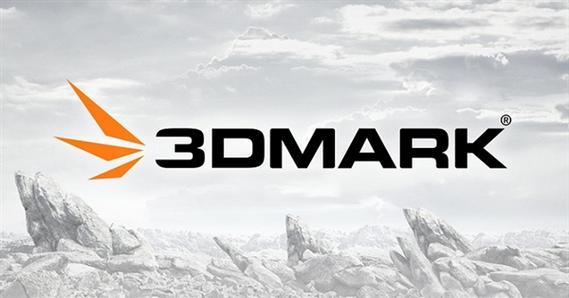 3dmark旧版本
