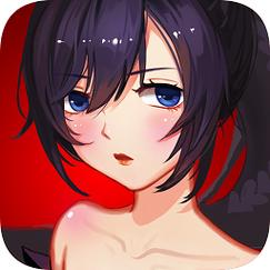 末日少女冷狐版汉化版无广告缩略图