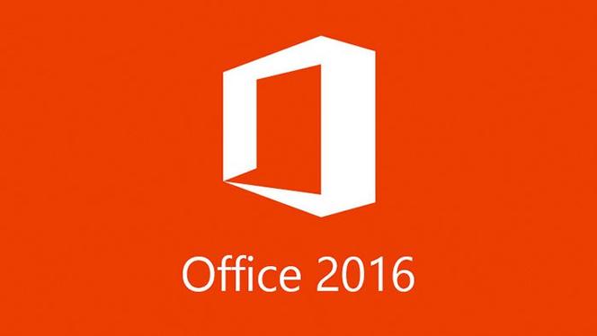 免费office2016