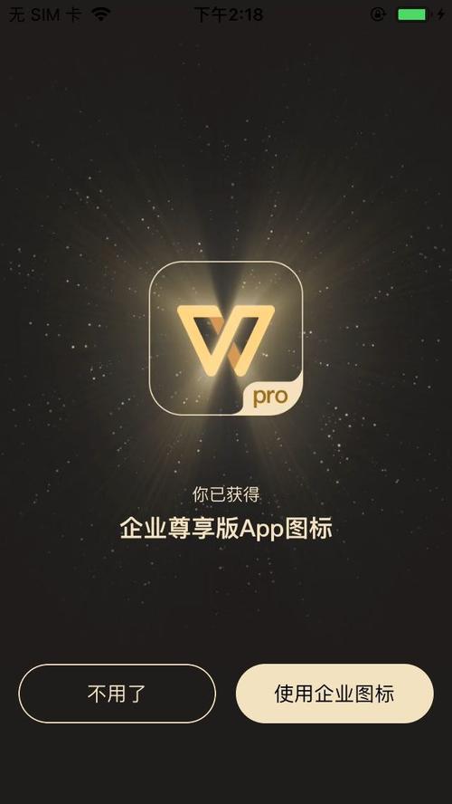 黑金步数