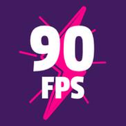 90FPS下载国际服解锁版