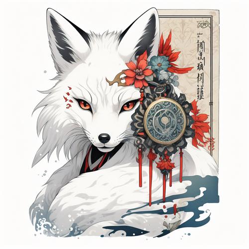 白狐移植1000款游戏大全
