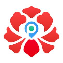 牡丹赚app