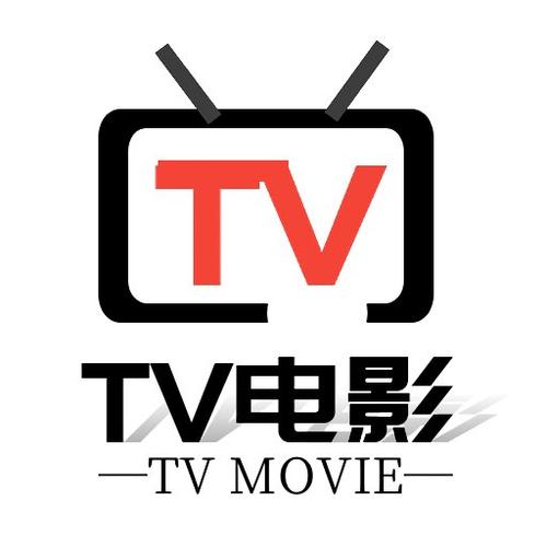 TVBox Pro