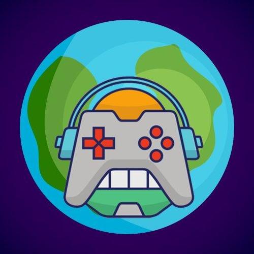 game world