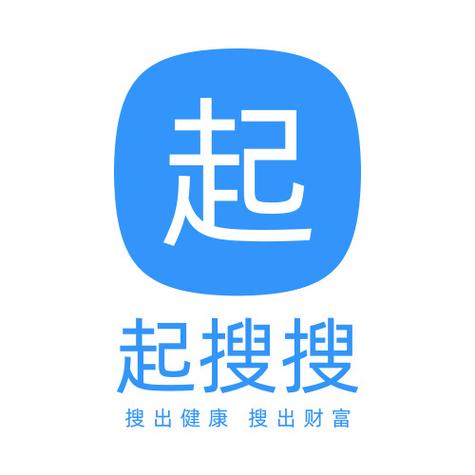起搜搜最新版
