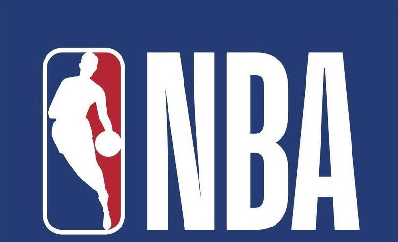 nba2008游戏