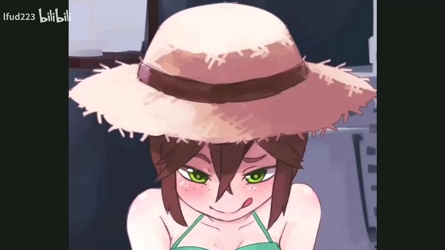 第五人格本子私㊙️网站无删减版