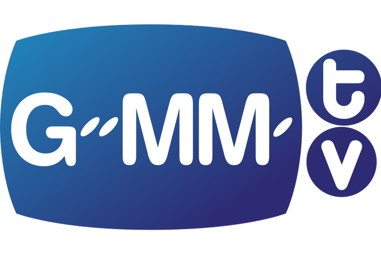 gmmtv正式版