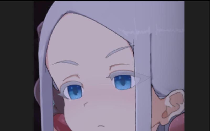 魔法剑士莱皮斯安卓汉化永久vip无广告