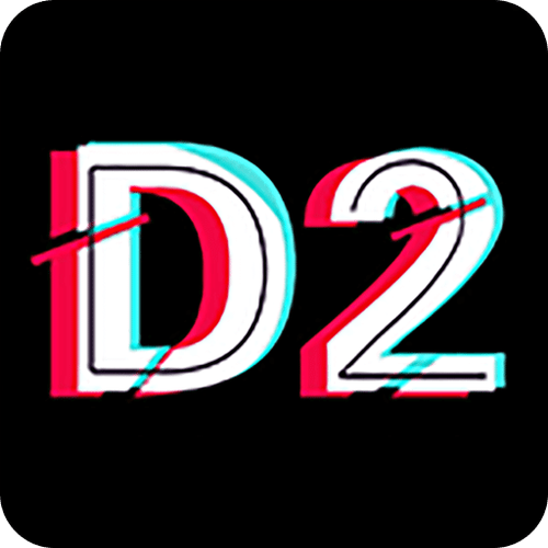 DD2官方正版安装手机版