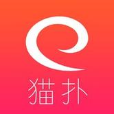 私人猫仆游戏下载赚钱版