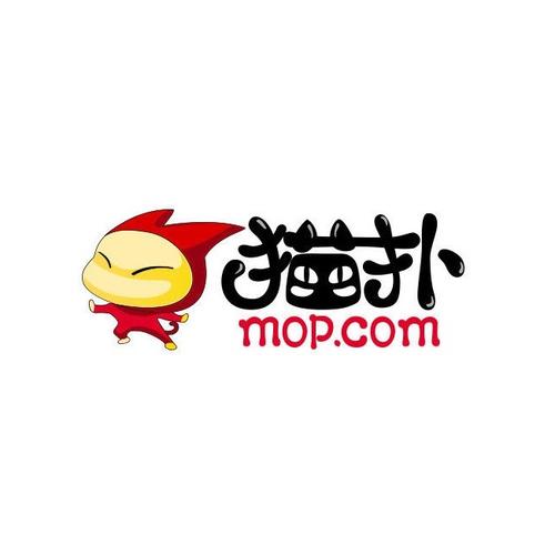 猫扑网怎么截图