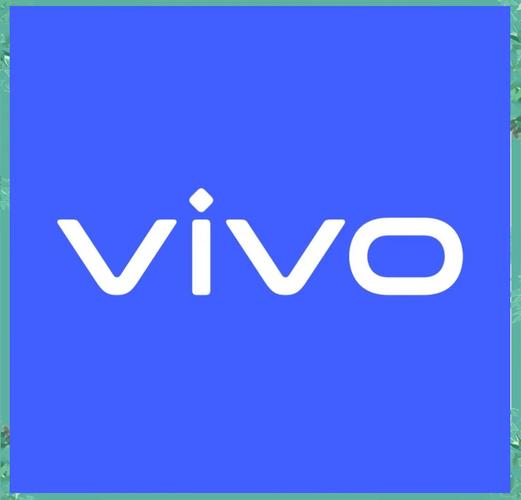 vivo120帧手机画质