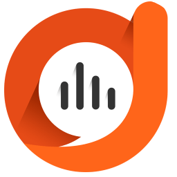 radio app