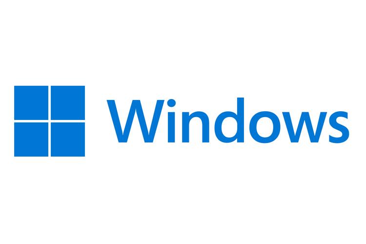 平板版windows截图
