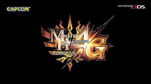 mh4g存档修改器截图