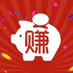 57微赚app