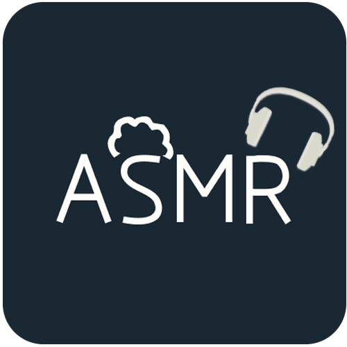 asmr小游戏