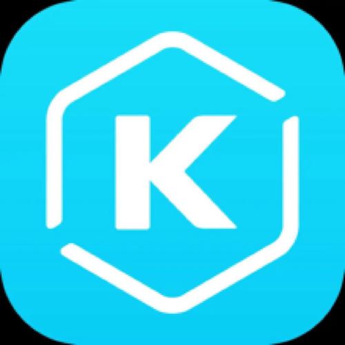 kk工具箱