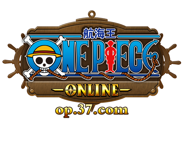 海贼王游戏