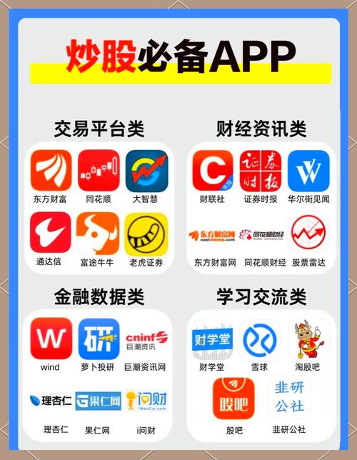 股多多软件破解版无限制永久免费