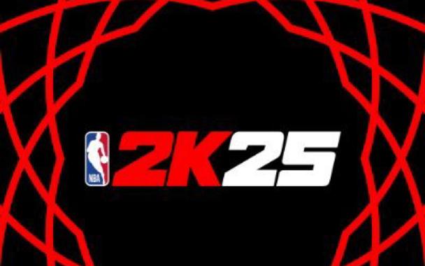 2k25安卓直装版最新版